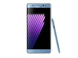Samsung Galaxy Note 7 SM-N930W8 Canada (Lollipop) Firmware Download free