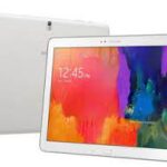 Samsung Galaxy Note Pro SM-P900 Lollipop Firmware Download free