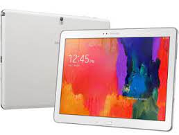 Samsung Galaxy Note Pro SM-P900 Lollipop Firmware Download free