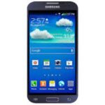 Samsung GALAXY S4 SM-S975L Firmware (Flash File) Download free