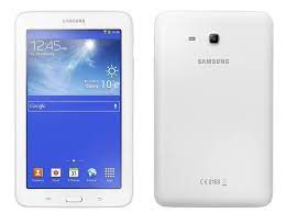 Samsung Galaxy Tab 3 Lite SM-T111 INU 4.2.2 Firmware (Flash File) Download free