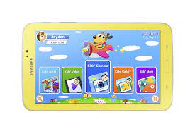 Samsung Galaxy Tab 3 SM-T2105 UK Firmware Download free