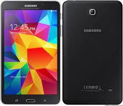 Samsung Galaxy Tab4 SM-T231 Firmware Download free