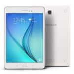 Samsung Galaxy Tab A SM-T350 Lollipop Firmware Download free