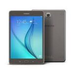 Samsung Galaxy Tab A 8.0 SM-T357T USA (Lollipop) Firmware Download free