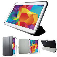 Samsung Galaxy Tab 4 SM-T535 Italy Firmware Download free