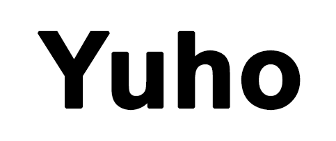 YUHO