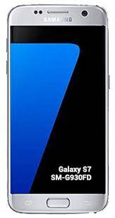 Samsung SM G930FD Firmware Download free