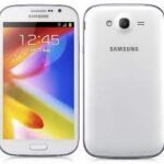 Samsung Galaxy Grand Duos GT-I9082 NB2 4.2.2 INS Firmware Download free