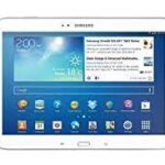 Samsung Galaxy Tab 3 GT-P5210 UK Firmware Download free