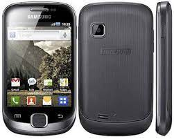 Download Samsung GALAXY Fit GT-S5670 INU Firmware Download free