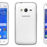 Samsung Galaxy S Duos GT-S7562 MTK6572 (Clone) (Sp tool) Firmware Download free