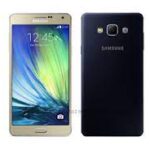 Samsung Galaxy A7 SM-A7000 Lollipop Firmware Download free