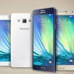 Samsung Galaxy A7 SM-A700FD INU Lollipop Firmware Download free