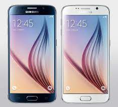 Samsung S6 B800 v1.4 (MTK-Clone) Firmware Download free