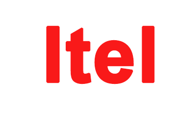 Itel Firmwares