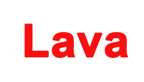 Lava Firmwares