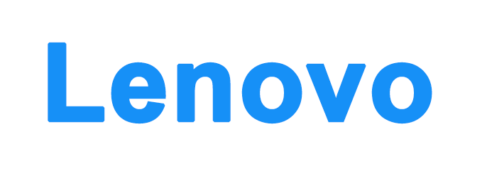 Lenovo Firmwares