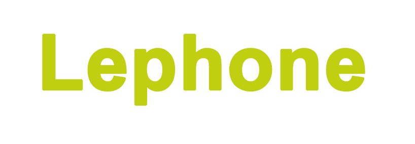 Lephone Firmwares