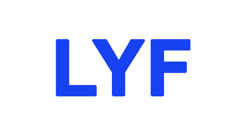 LYF Firmwares
