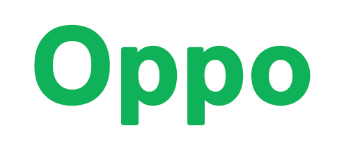 Oppo Firmwares
