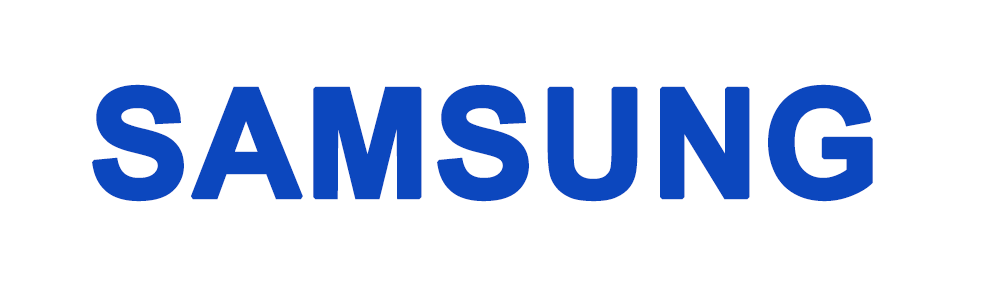 Samsung Firmwares