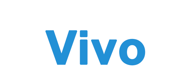 vivo Firmwares