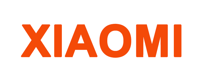 Xiaomi Firmwares