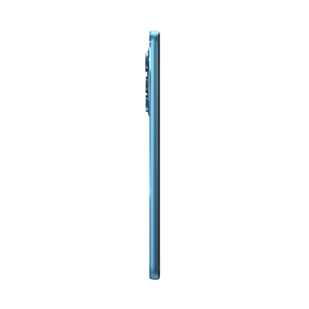 Motorola Edge 30 WORLD's THINNEST 5G SMARTPHONE Motorola Edge 30 WORLD's THINNEST 5G SMARTPHONE