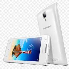 Lenovo A1000 Firmware Download Free