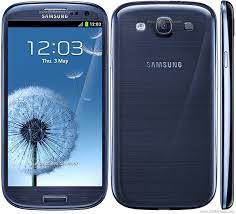 Samsung-Galaxy-S3-Neo-GT-I9300I-4.3-Firmware-Download-free