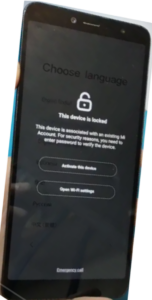 https://androidhub.co.in/wp-content/uploads/2022/01/Xiaomi-Redmi-Y2-Mi-Account-Bypass-using-UMT-Dongle-in-One-Click.png