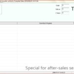 Download Tecno Flash Tool letest Version Free