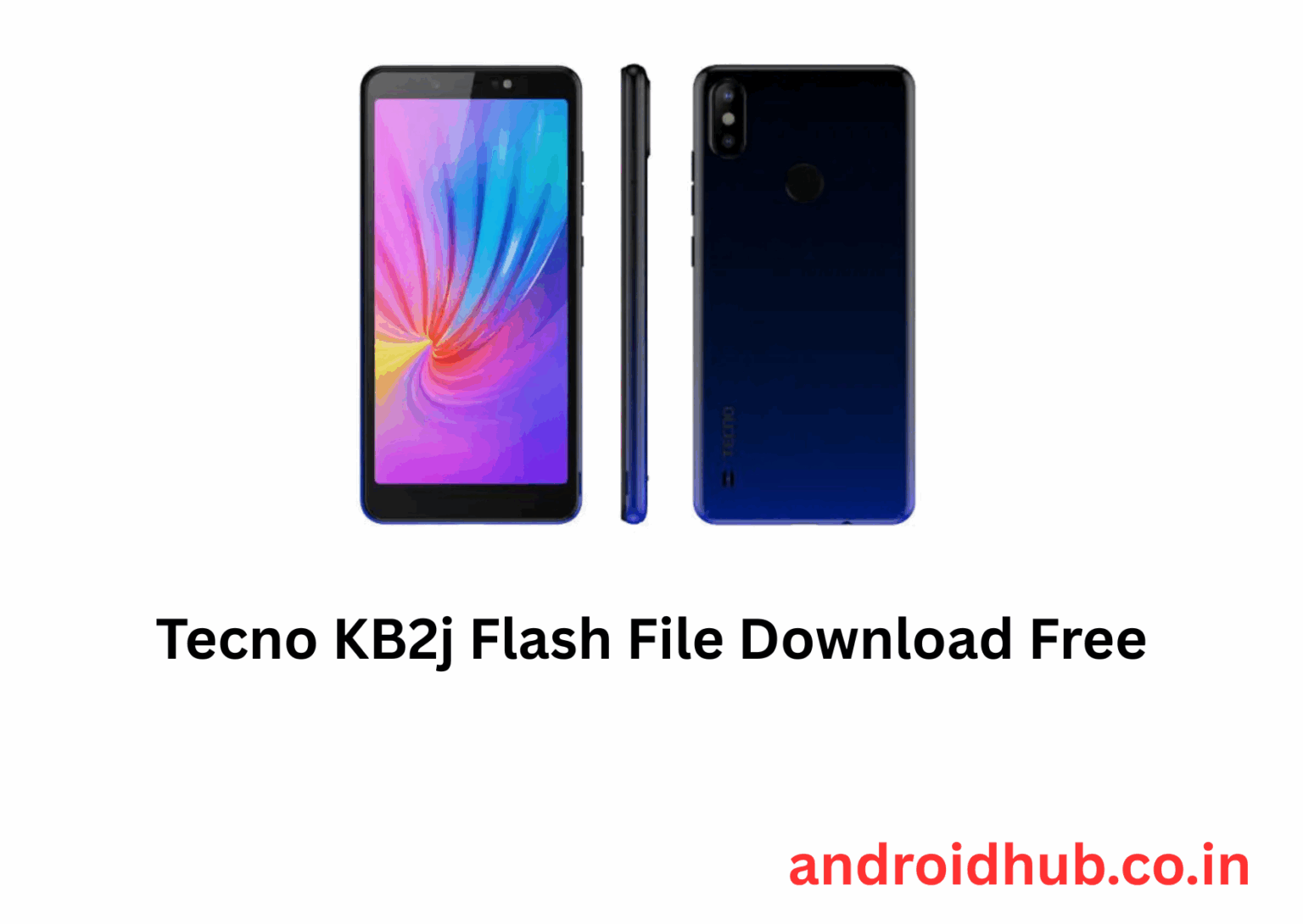 Tecno-KB2j-Flash-File-Download-Free-1536x1090